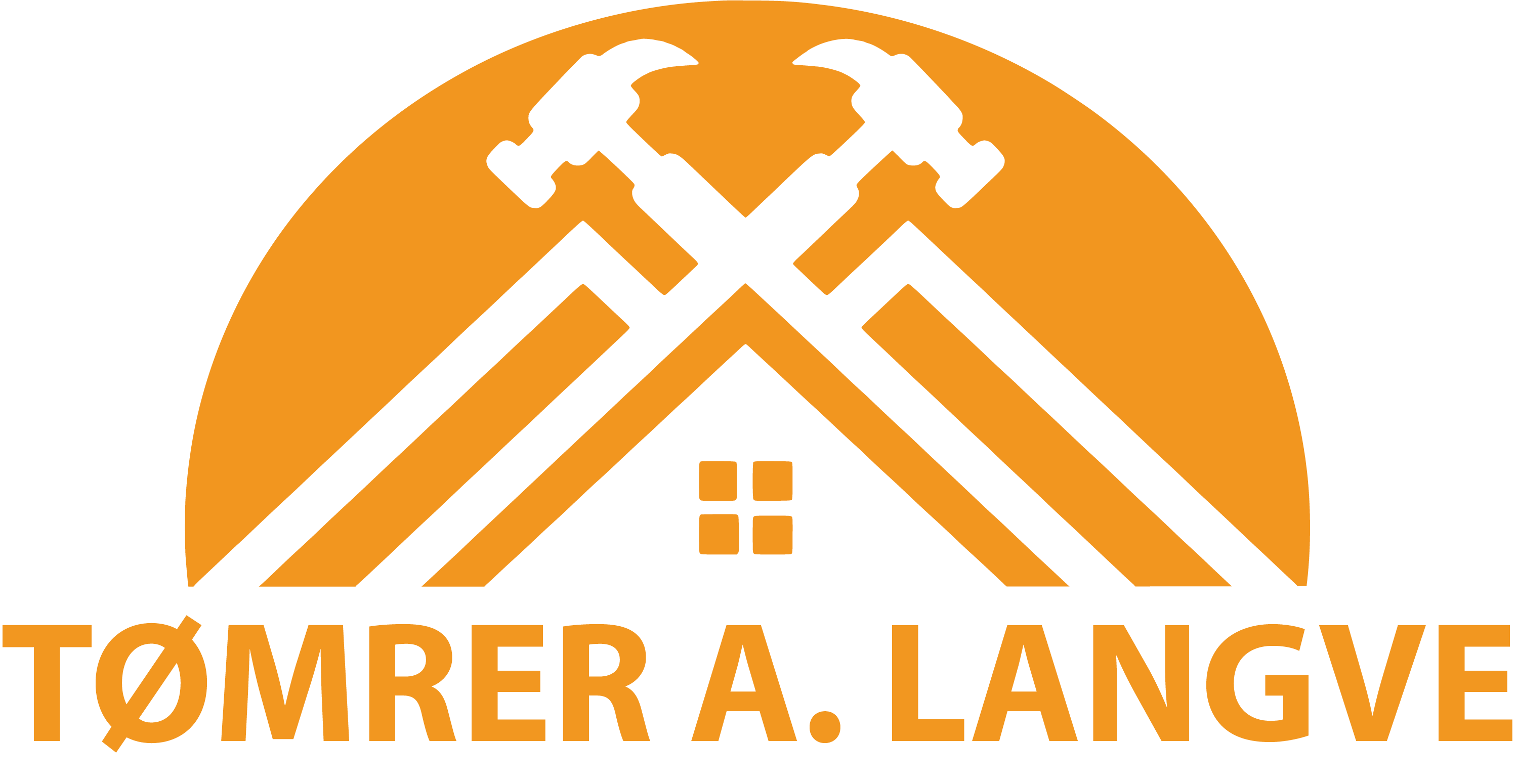 Tømrer A Langve